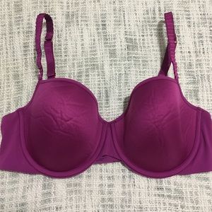 ThirdLove Intimates & Sleepwear - NWOT Thirdlove 34D Classic T-shirt Bra ThirdLove Intimates & Sleepwear - NWOT Thirdlove 34D Classic T-shirt Bra